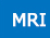 MRI